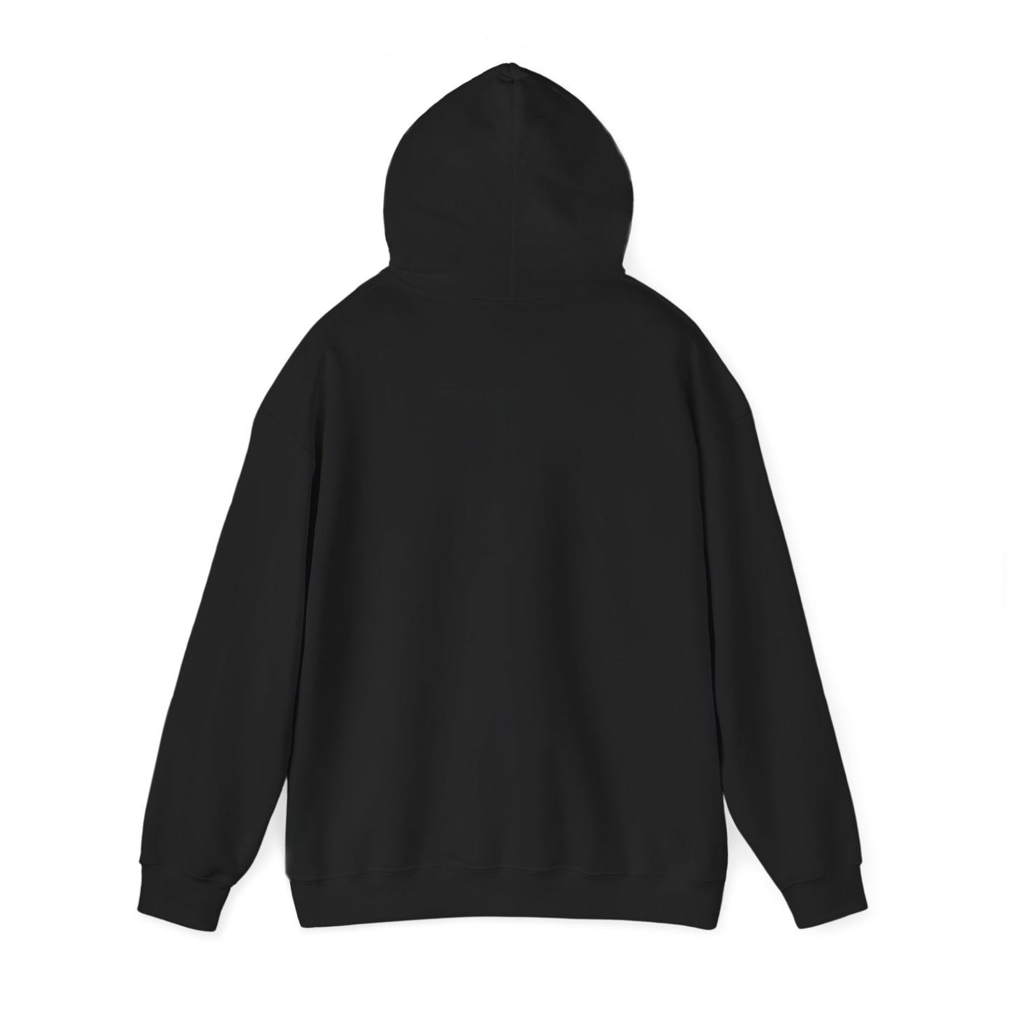 Sharmuta Cartel OG Hoodie (Unisex)