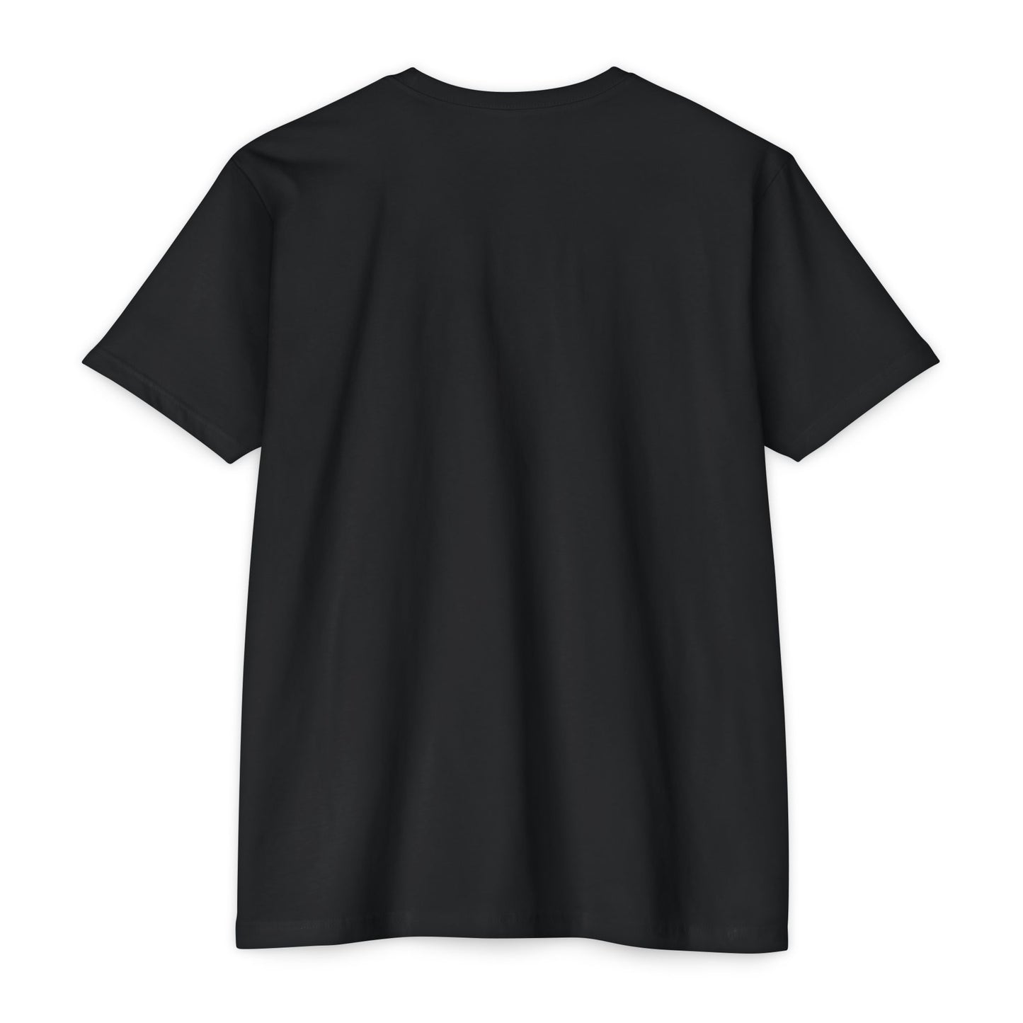 "You Peace-A Sh*t" OG Mens T Black