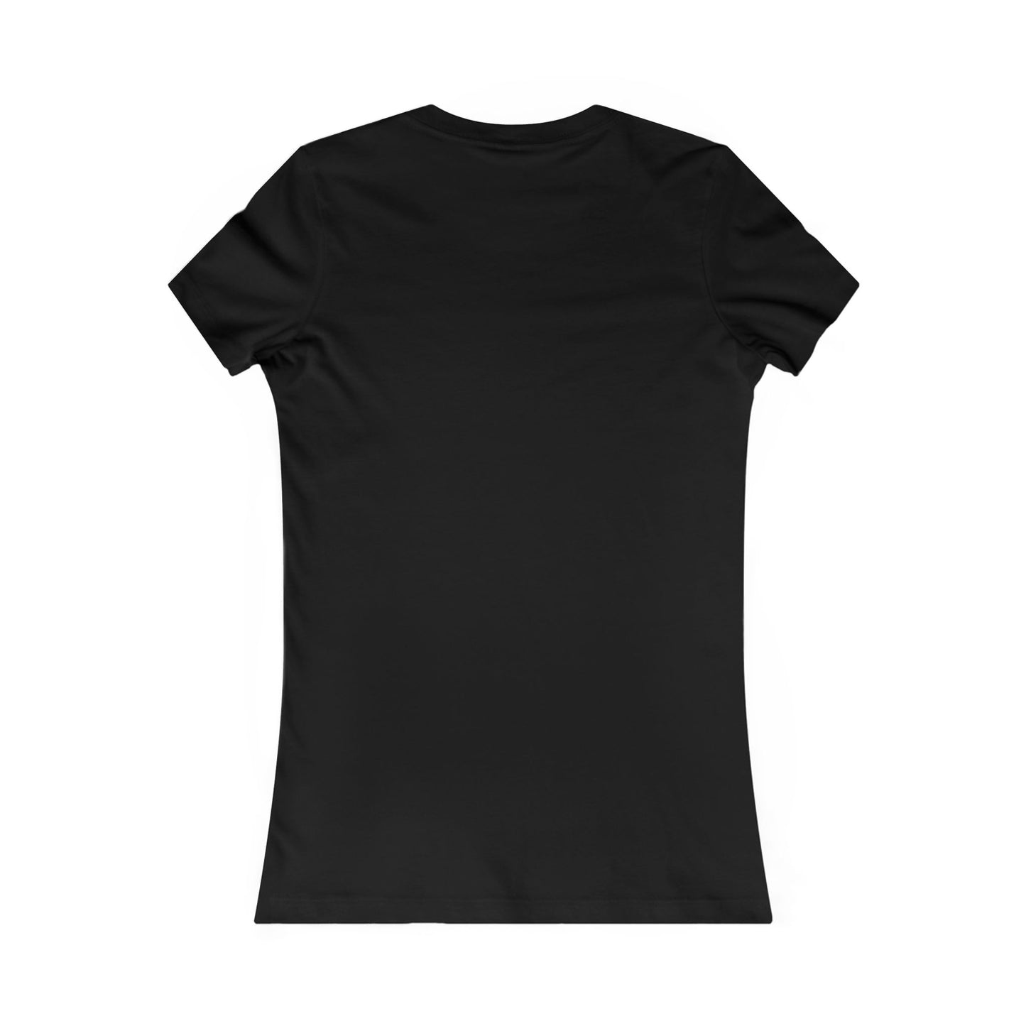 Sharmuta Cartel OG T For Women