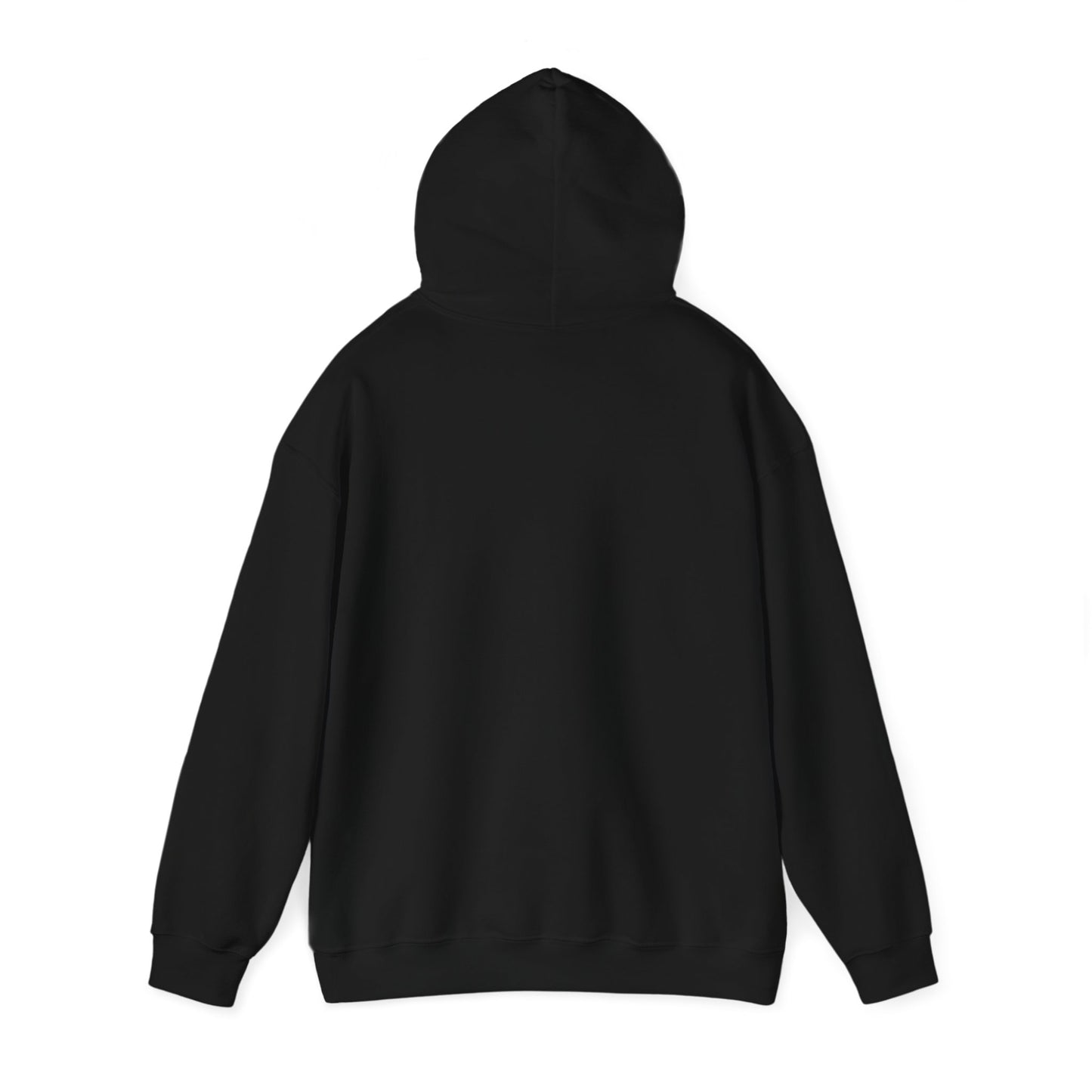 Sharmuta Cartel OG Hoodie (Unisex)